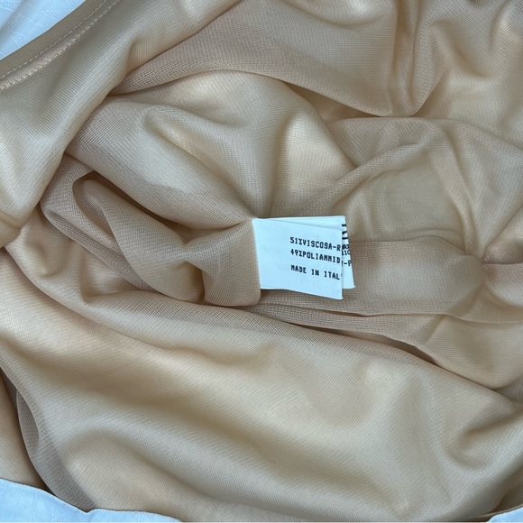 🇮🇹 TRUSSARDI Collection Dress - Picture 5 of 7